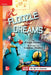 Reading Wonders Leveled Reader Floozle Dreams: Approaching Unit 4 Week 2 Grade 4 by McGraw Hill