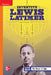 Reading Wonders Leveled Reader the Inventive Lewis Latimer: Approaching Unit 5 Week 3 Grade 4 by McGraw Hill