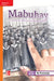Reading Wonders Leveled Reader Mabuhay!: Approaching Unit 6 Week 2 Grade 4 by McGraw Hill