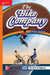 Reading Wonders Leveled Reader the Bike Company: Approaching Unit 6 Week 4 Grade 4 by McGraw Hill