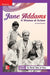 Reading Wonders Leveled Reader Jane Addams: A Woman of Action: Ell Unit 4 Week 3 Grade 5 by McGraw Hill