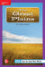 Reading Wonders Leveled Reader the Great Plains: Ell Unit 5 Week 5 Grade 5 by McGraw Hill