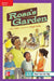 Reading Wonders Leveled Reader Rosa's Garden: Ell Unit 1 Week 2 Grade 4 by McGraw Hill