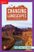 Reading Wonders Leveled Reader Changing Landscapes: Ell Unit 1 Week 3 Grade 4 by McGraw Hill
