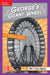 Reading Wonders Leveled Reader George's Giant Wheel: Ell Unit 1 Week 4 Grade 4 by McGraw Hill