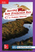Reading Wonders Leveled Reader Saving San Francisco Bay: Ell Unit 2 Week 3 Grade 4 by McGraw Hill