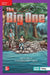 Reading Wonders Leveled Reader the Big One: Ell Unit 2 Week 5 Grade 4 by McGraw Hill