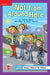Reading Wonders Leveled Reader Not from Around Here: Ell Unit 3 Week 1 Grade 4 by McGraw Hill