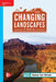 Reading Wonders Leveled Reader Changing Landscapes: On-Level Unit 1 Week 3 Grade 4 by McGraw Hill