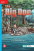 Reading Wonders Leveled Reader the Big One: On-Level Unit 2 Week 5 Grade 4 by McGraw Hill
