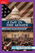 Reading Wonders Leveled Reader a Day in the Senate: Ell Unit 4 Week 1 Grade 4 by McGraw Hill