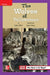 Reading Wonders Leveled Reader the Wolves of Yellowstone: Ell Unit 4 Week 2 Grade 4 by McGraw Hill