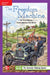 Reading Wonders Leveled Reader the Freedom Machine: Ell Unit 4 Week 3 Grade 4 by McGraw Hill