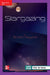 Reading Wonders Leveled Reader Stargazing: Ell Unit 4 Week 4 Grade 4 by McGraw Hill