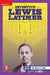 Reading Wonders Leveled Reader the Inventive Lewis Latimer: Ell Unit 5 Week 3 Grade 4 by McGraw Hill