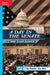 Reading Wonders Leveled Reader a Day in the Senate: On-Level Unit 4 Week 1 Grade 4 by McGraw Hill