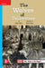Reading Wonders Leveled Reader the Wolves of Yellowstone: On-Level Unit 4 Week 2 Grade 4 by McGraw Hill