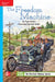 Reading Wonders Leveled Reader the Freedom Machine: On-Level Unit 4 Week 3 Grade 4 by McGraw Hill