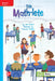 Reading Wonders Leveled Reader the Math-Lete: On-Level Unit 4 Week 5 Grade 4 by McGraw Hill