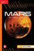 Reading Wonders Leveled Reader Mars: Approaching Unit 5 Week 4 Grade 5 by McGraw Hill