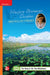 Reading Wonders Leveled Reader Marjory Stoneman Douglas: Guardian of the Everglades: Approaching Unit 6 Week 4 Grade 5 by McGraw Hill
