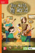 Reading Wonders Leveled Reader Your World, My World: Approaching Unit 6 Week 6 Grade 5 by McGraw Hill