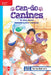Reading Wonders Leveled Reader Can-Do Canines: On-Level Unit 1 Week 1 Grade 5 by McGraw Hill