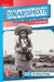 Reading Wonders Leveled Reader Snapshot! the Story of George Eastman: On-Level Unit 1 Week 4 Grade 5 by McGraw Hill