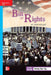 Reading Wonders Leveled Reader the Bill of Rights: On-Level Unit 2 Week 1 Grade 5 by McGraw Hill