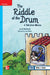 Reading Wonders Leveled Reader the Riddle of a Drum: A Tale from Mexico: On-Level Unit 2 Week 4 Grade 5 by McGraw Hill