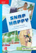 Reading Wonders Leveled Reader Snap Happy: On-Level Unit 5 Week 1 Grade 5 by McGraw Hill