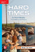 Reading Wonders Leveled Reader Hard Times: On-Level Unit 5 Week 2 Grade 5 by McGraw Hill