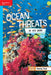 Reading Wonders Leveled Reader Ocean Threats: On-Level Unit 5 Week 3 Grade 5 by McGraw Hill