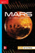 Reading Wonders Leveled Reader Mars: On-Level Unit 5 Week 4 Grade 5 by McGraw Hill