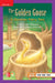 Reading Wonders Leveled Reader the Golden Goose: A German Fairy Tale: Ell Unit 5 Week 1 Grade 3 by McGraw Hill