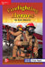 Reading Wonders Leveled Reader Firefighting Heroes: Ell Unit 5 Week 3 Grade 3 by McGraw Hill