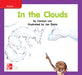 Reading Wonders Leveled Reader in the Clouds: Ell Unit 8 Week 3 Grade K by McGraw Hill