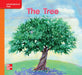 Reading Wonders Leveled Reader the Tree: Approaching Unit 5 Week 2 Grade K by McGraw Hill