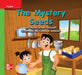 Reading Wonders Leveled Reader the Mystery Seeds: Beyond Unit 5 Week 1 Grade K by McGraw Hill