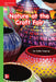 Reading Wonders Leveled Reader Nature at the Craft Fair: Beyond Unit 9 Week 3 Grade K by McGraw Hill