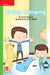Reading Wonders Leveled Reader Going Camping: Beyond Unit 10 Week 2 Grade K by McGraw Hill