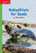 Reading Wonders Leveled Reader Babysitters for Seals: Beyond Unit 10 Week 3 Grade K by McGraw Hill