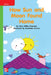 Reading Wonders Leveled Reader How Sun and Moon Found Home: Beyond Unit 8 Week 3 Grade K by McGraw Hill