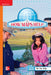 Reading Wonders Leveled Reader How Maps Help: Approaching Unit 2 Week 5 Grade 1 by McGraw Hill