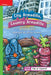 Reading Wonders Leveled Reader City Armadillo, Country Armadillo: Beyond Unit 2 Week 2 Grade 1 by McGraw Hill