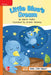 Reading Wonders Leveled Reader Little Blue's Dream: Approaching Unit 5 Week 2 Grade 1 by McGraw Hill