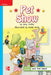 Reading Wonders Leveled Reader Pet Show: On-Level Unit 1 Week 3 Grade 1 by McGraw Hill