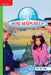 Reading Wonders Leveled Reader How Maps Help: Beyond Unit 2 Week 5 Grade 1 by McGraw Hill