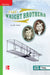 Reading Wonders Leveled Reader the Wright Brothers: Beyond Unit 5 Week 3 Grade 1 by McGraw Hill