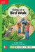 Reading Wonders Leveled Reader Going on a Bird Walk: Beyond Unit 5 Week 4 Grade 1 by McGraw Hill